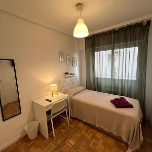 Standaard Kamer